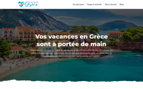 https://www.voyage-grece.net