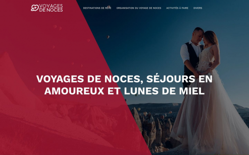 https://www.voyages-de-noces.net