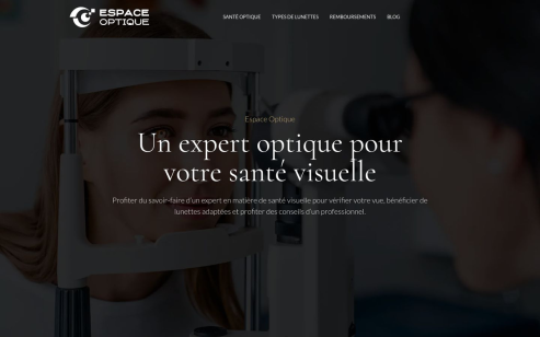 https://www.espace-optique.net