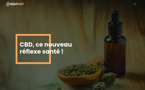 https://www.effetcbd.fr