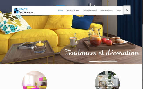 https://www.espace-decoration.fr